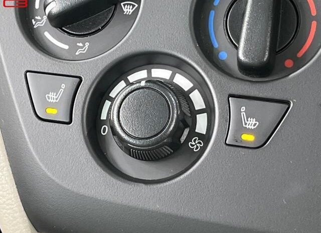 
								MITSUBISHI EK SPACE FOR SALE IN KENYA full									