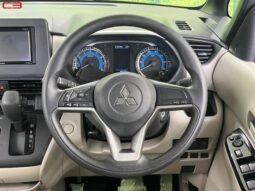 
										MITSUBISHI EK SPACE FOR SALE IN KENYA full									