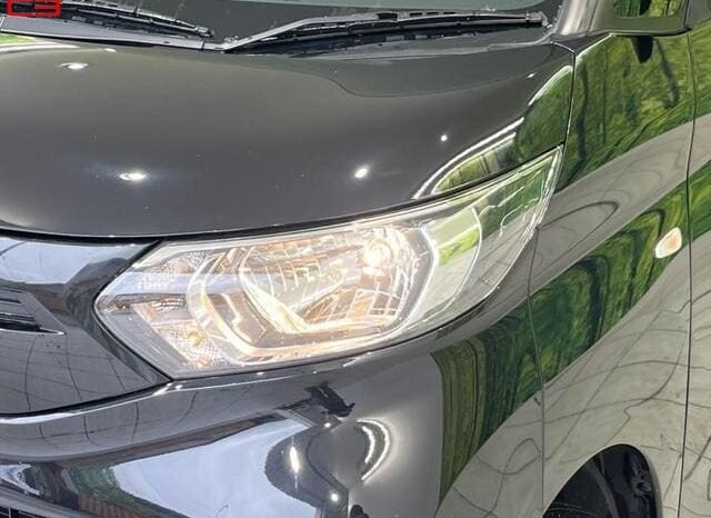 
								MITSUBISHI EK SPACE FOR SALE IN KENYA full									