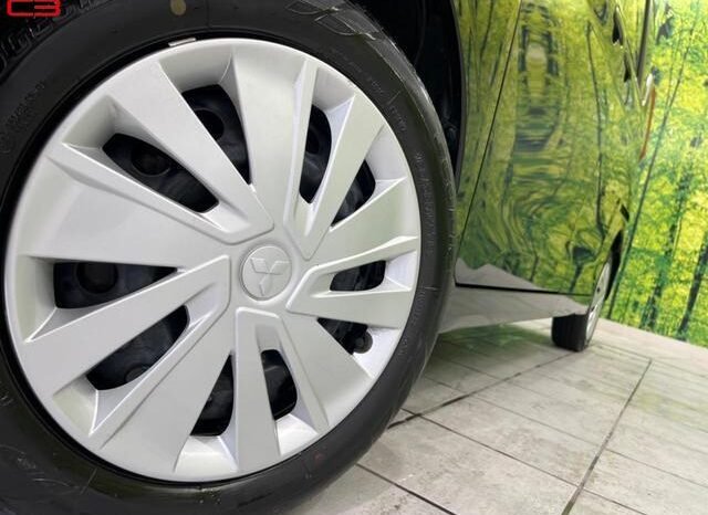 
								MITSUBISHI EK SPACE FOR SALE IN KENYA full									