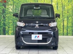 
										MITSUBISHI EK SPACE FOR SALE IN KENYA full									