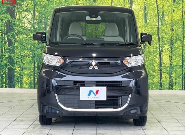 
								MITSUBISHI EK SPACE FOR SALE IN KENYA full									