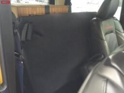 
										CHRYSLER JEEP JEEP WRANGLER FOR SALE IN KENYA full									