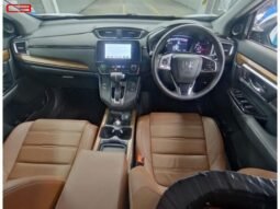 
										HONDA CRV FOR SALE IN KENYA full									