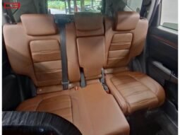 
										HONDA CRV FOR SALE IN KENYA full									