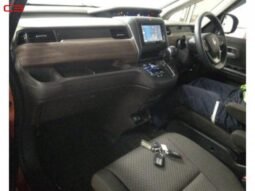 
										HONDA FREED PLUS FOR SALE IN KENYA full									