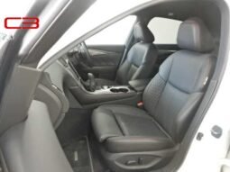 
										NISSAN SKYLINE FOR SALE IN KENYA full									