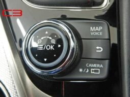 
										NISSAN SKYLINE FOR SALE IN KENYA full									