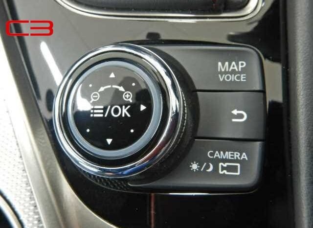 
								NISSAN SKYLINE FOR SALE IN KENYA full									
