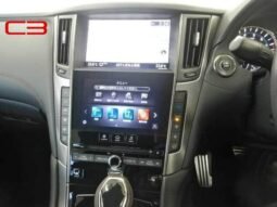 
										NISSAN SKYLINE FOR SALE IN KENYA full									