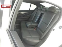 
										NISSAN SKYLINE FOR SALE IN KENYA full									