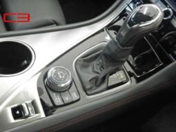 
										NISSAN SKYLINE FOR SALE IN KENYA full									