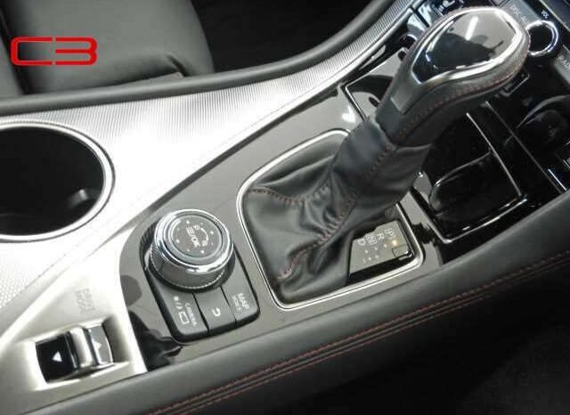 
								NISSAN SKYLINE FOR SALE IN KENYA full									
