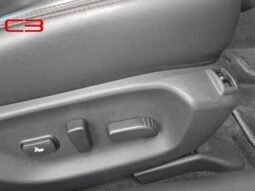 
										NISSAN SKYLINE FOR SALE IN KENYA full									