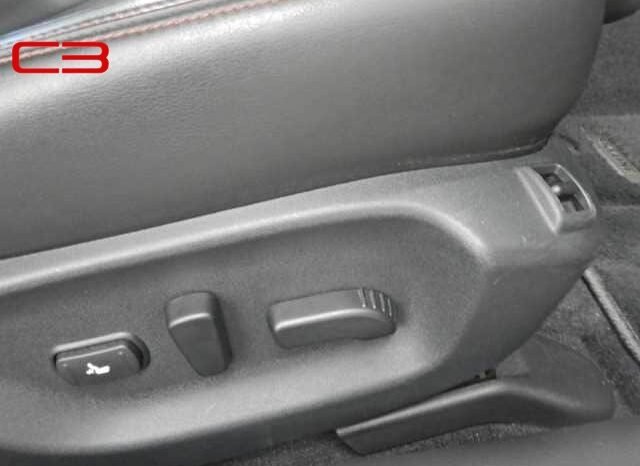 
								NISSAN SKYLINE FOR SALE IN KENYA full									