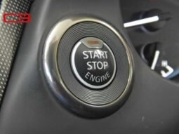
										NISSAN SKYLINE FOR SALE IN KENYA full									