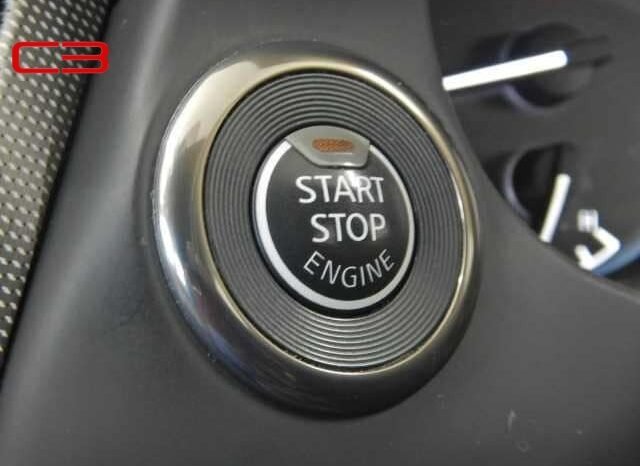 
								NISSAN SKYLINE FOR SALE IN KENYA full									
