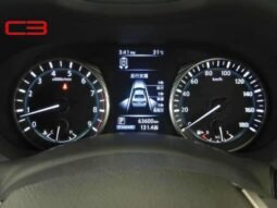 
										NISSAN SKYLINE FOR SALE IN KENYA full									