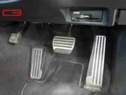 
										NISSAN SKYLINE FOR SALE IN KENYA full									