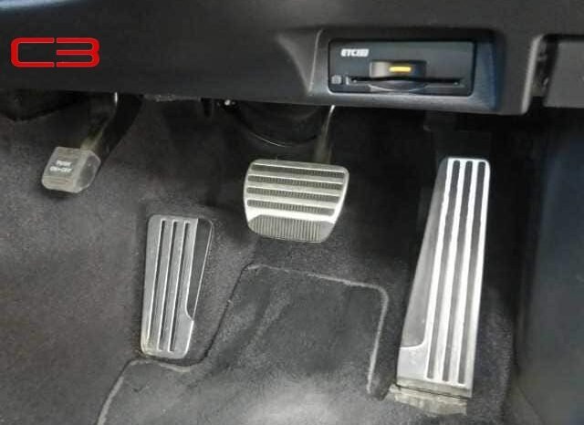 
								NISSAN SKYLINE FOR SALE IN KENYA full									