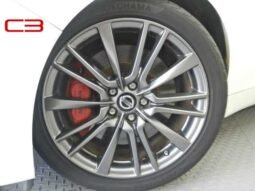 
										NISSAN SKYLINE FOR SALE IN KENYA full									