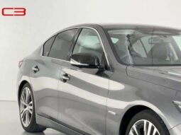 
										NISSAN SKYLINE FOR SALE IN KENYA full									