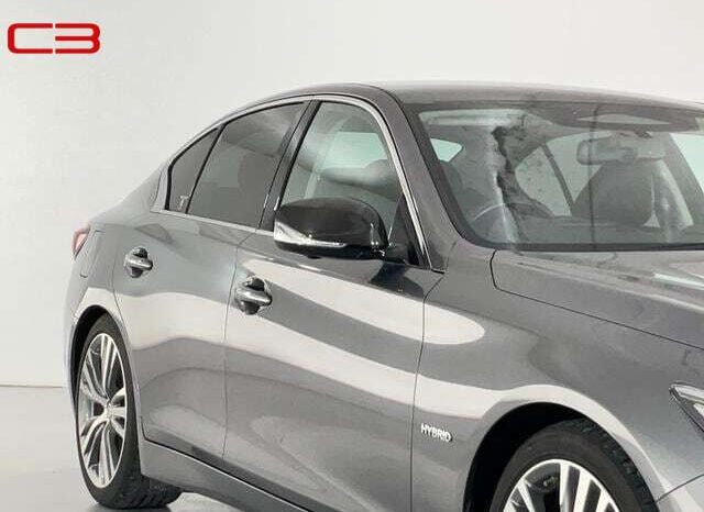 
								NISSAN SKYLINE FOR SALE IN KENYA full									