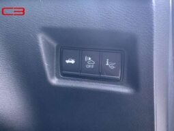 
										NISSAN SKYLINE FOR SALE IN KENYA full									