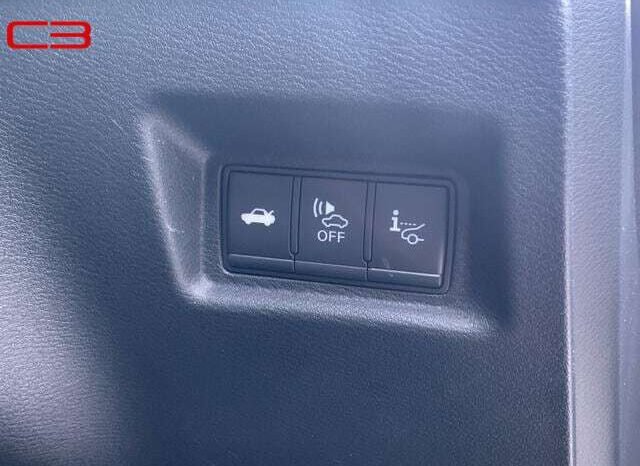 
								NISSAN SKYLINE FOR SALE IN KENYA full									