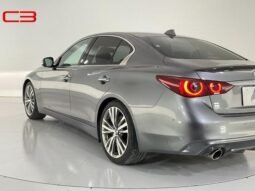 
										NISSAN SKYLINE FOR SALE IN KENYA full									