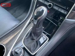 
										NISSAN SKYLINE FOR SALE IN KENYA full									