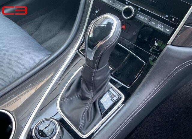
								NISSAN SKYLINE FOR SALE IN KENYA full									