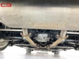
										NISSAN SKYLINE FOR SALE IN KENYA full									