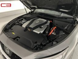
										NISSAN SKYLINE FOR SALE IN KENYA full									