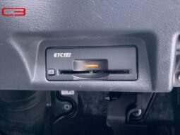 
										NISSAN SKYLINE FOR SALE IN KENYA full									