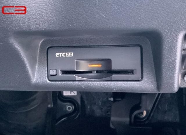 
								NISSAN SKYLINE FOR SALE IN KENYA full									