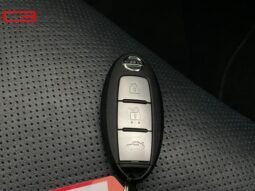 
										NISSAN SKYLINE FOR SALE IN KENYA full									