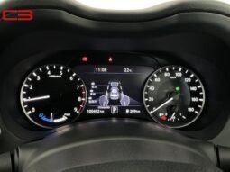 
										NISSAN SKYLINE FOR SALE IN KENYA full									