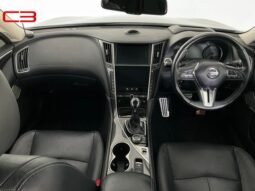 
										NISSAN SKYLINE FOR SALE IN KENYA full									