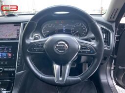 
										NISSAN SKYLINE FOR SALE IN KENYA full									