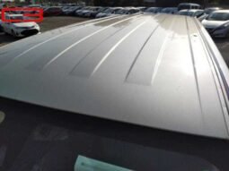
										NISSAN NV200 VANETTE VAN FOR SALE IN KENYA full									