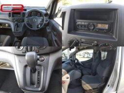 
										NISSAN NV200 VANETTE VAN FOR SALE IN KENYA full									