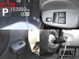 
										NISSAN NV200 VANETTE VAN FOR SALE IN KENYA full									