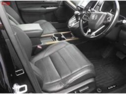 
										HONDA CRV FOR SALE IN KENYA full									
