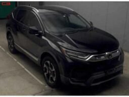 
										HONDA CRV FOR SALE IN KENYA full									