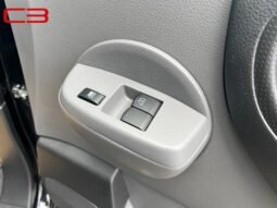 
										NISSAN NV200 VANETTE WAGON FOR SALE IN KENYA full									