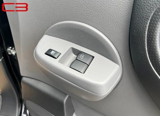 
								NISSAN NV200 VANETTE WAGON FOR SALE IN KENYA full									