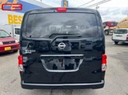 
										NISSAN NV200 VANETTE WAGON FOR SALE IN KENYA full									