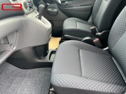 
										NISSAN NV200 VANETTE WAGON FOR SALE IN KENYA full									