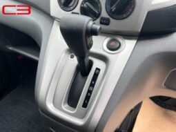 
										NISSAN NV200 VANETTE WAGON FOR SALE IN KENYA full									